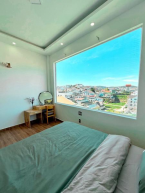 D Home Da Lat 3